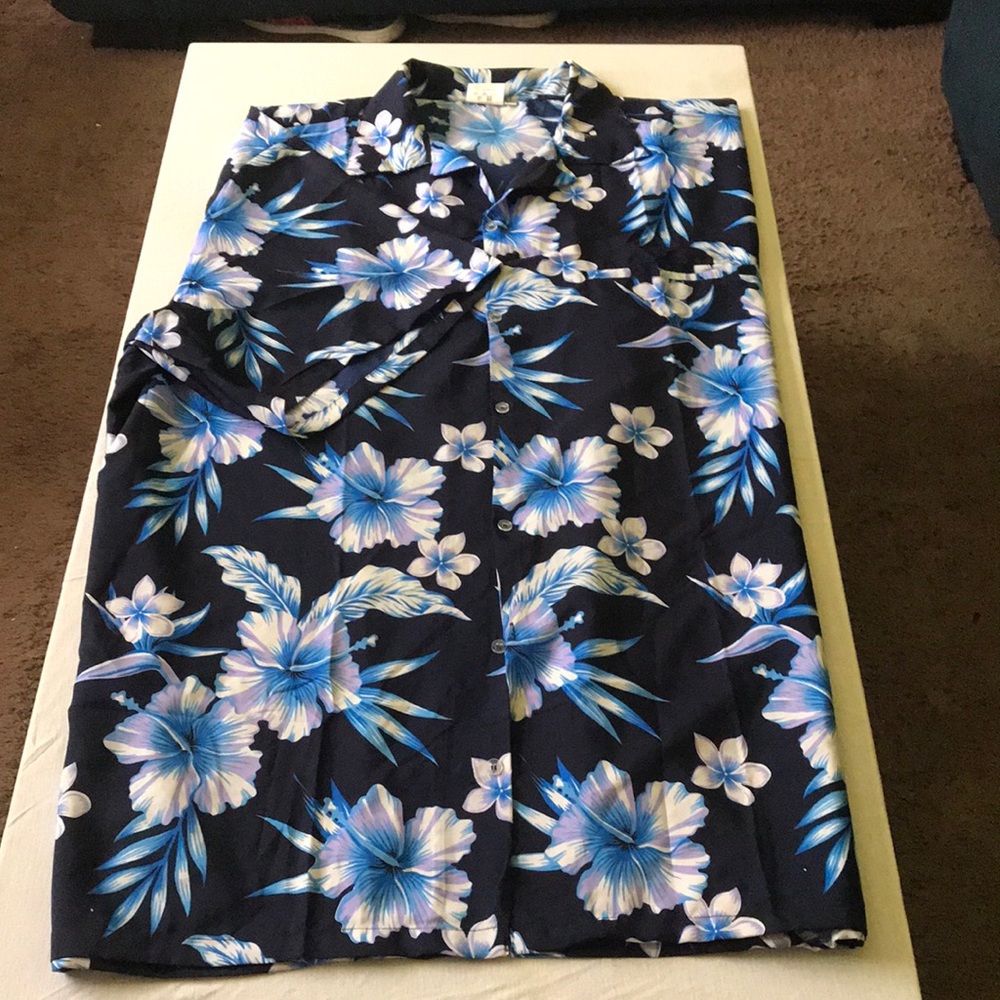 Shirts